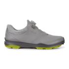 Ecco Mens Biom Hybrid 3 Boa