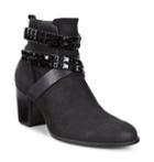 Ecco Women's Shape 55 Mid Boots Size 36
