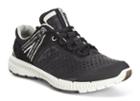 Ecco Women's Intrinsic Tr Walk Shoes Size 4/4.5