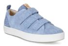 Ecco Women's Soft 8 Shoes Size 4/4.5