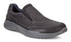 Ecco Men's Luca Slip On Shoes Size 12/12.5