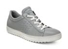 Ecco Women's Fara Tie Shoes Size 11/11.5
