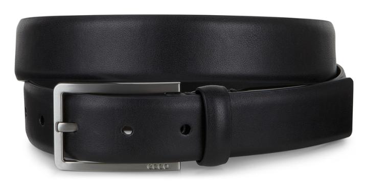 Ecco Fajardo Mens Belt