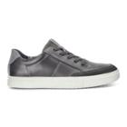 Ecco Kyle Classic Sneaker Size 5-5.5 Moonless