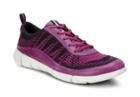 Ecco Women's Intrinsic Knit Shoes Size 6/6.5