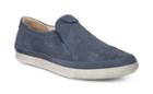 Ecco Women's Damara Slip On Shoes Size 6/6.5