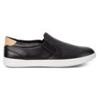 Ecco Leisure Slip-on