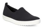 Ecco Women's Fara Slip On Shoes Size 8/8.5
