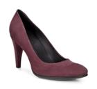 Ecco Women's Shape 75 Sleek Pump Shoes Size 10/10.5