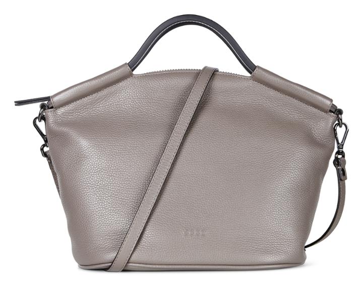 Ecco Sp 2 Medium Doctor's Bag