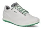 Ecco Women's Biom Hybrid 2 Perf Shoes Size 9/9.5