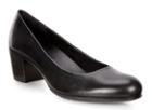 Ecco Women's Shape 35 Classic Pump Shoes Size 6/6.5