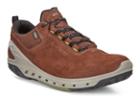 Ecco Men's Biom Venture Gtx Tie Shoes Size 12/12.5