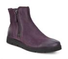 Ecco Women's Bella Bootie Size 9/9.5