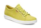 Ecco Women's Soft 7 Sneaker Shoes Size 38