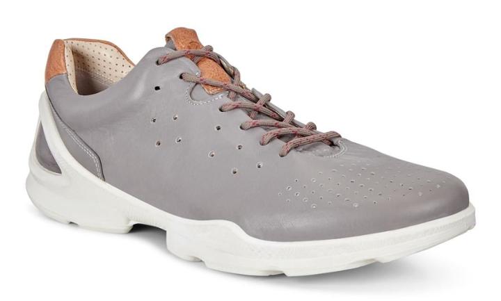 Ecco Men's Biom Street Sneaker Shoes Size 8/8.5