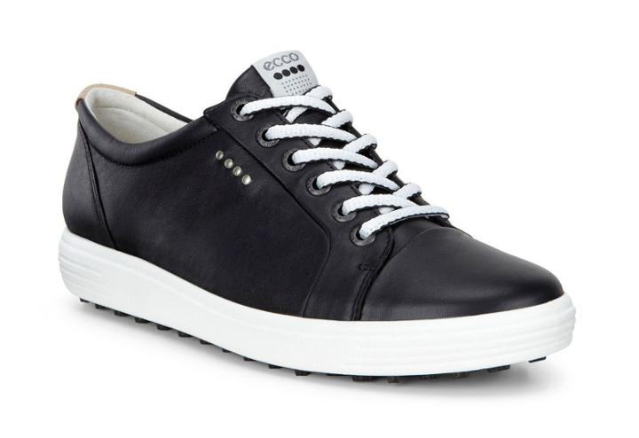 Ecco Women's Casual Hybrid Shoes Size 4/4.5