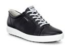 Ecco Women's Casual Hybrid Shoes Size 4/4.5