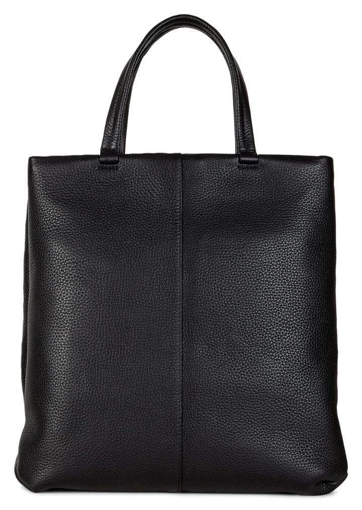 Ecco Isan 2 Tote