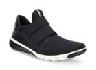 Ecco Men's Intrinsic 2 Slip On Shoes Size 39