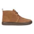 Ecco Crepetray M Ankle Boot Size 6-6.5 Whisky