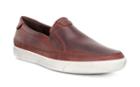 Ecco Men's Gary Slip On Shoes Size 40