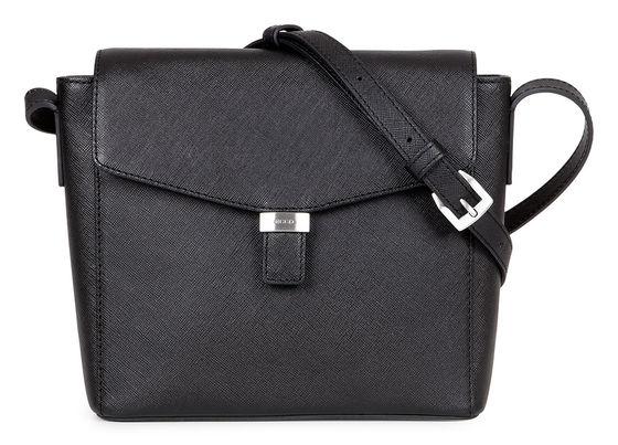 Ecco Felictiy Crossbody