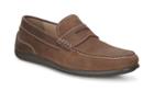 Ecco Men's Classic Moc 2.0 Loafer Shoes Size 47