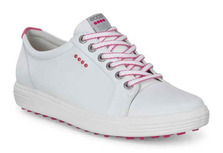 Ecco Women's Casual Hybrid Shoes Size 36