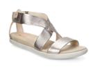 Ecco Women's Damara Strap Sandals Size 10/10.5