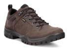 Ecco Men's Xpedition Iii Low Shoes Size 6/6.5
