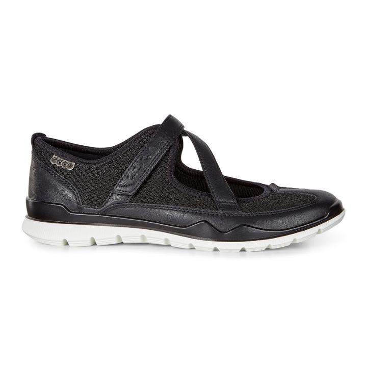 Ecco Womens Lynx Mary Jane