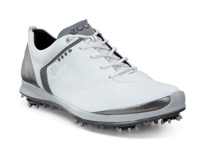 Ecco Men's Biom G 2 Gtx Shoes Size 6/6.5