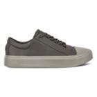 Ecco Flexure T-cap M Sneakers Size 5-5.5 Deep Forest
