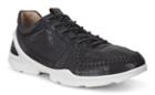 Ecco Men's Biom Street Shoes Size 6/6.5