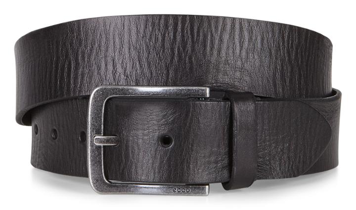 Ecco Edward Casual Belt