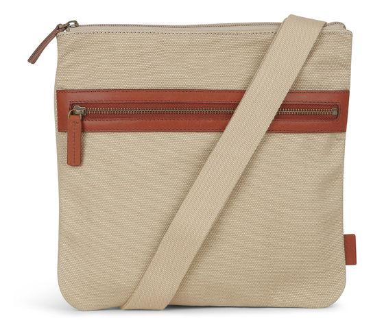 Ecco Finley Crossbody