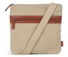 Ecco Finley Crossbody