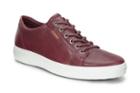 Ecco Men's Soft 7 Sneaker Shoes Size 12/12.5