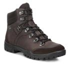 Ecco Women's W Xpedition Iii Mid Gtx Boots Size 36