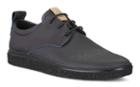 Ecco Men's Crepetray Perf Tie Shoes Size 7/7.5