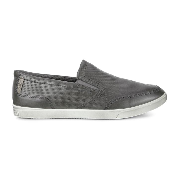 Ecco Collin Casual Slip On