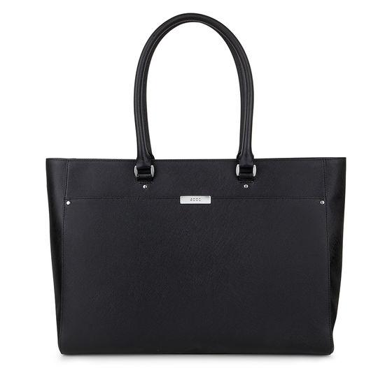 Ecco Firenze Tote