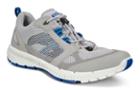 Ecco Men's Terracruise Ii Shoes Size 10/10.5