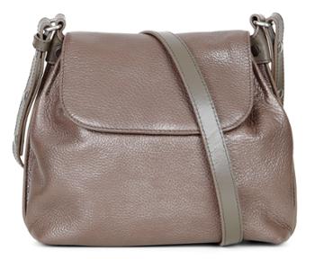 Ecco Women's Fortine Crossbody Bags