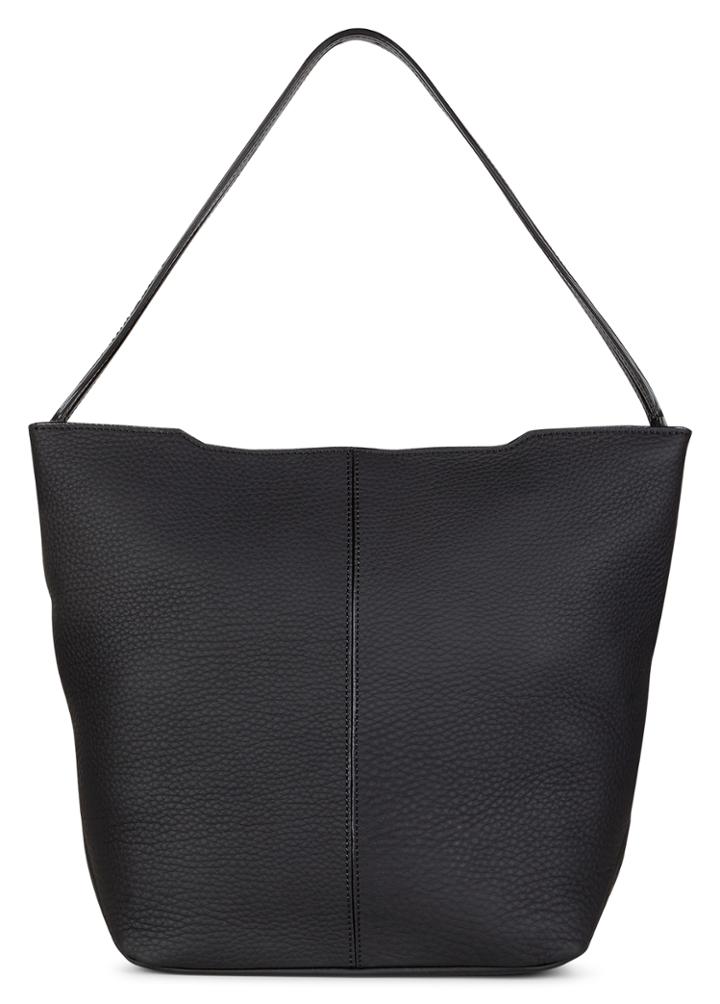 Ecco Jilin Hobo Bag