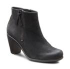 Ecco Ecco Touch 75 Ankle Bootie