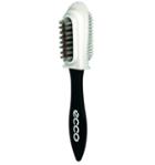 Ecco Ecco Nubuck And Suede Brush