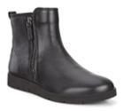 Ecco Women's Bella Bootie Size 10/10.5