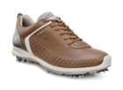 Ecco Men's Biom G 2 Shoes Size 47